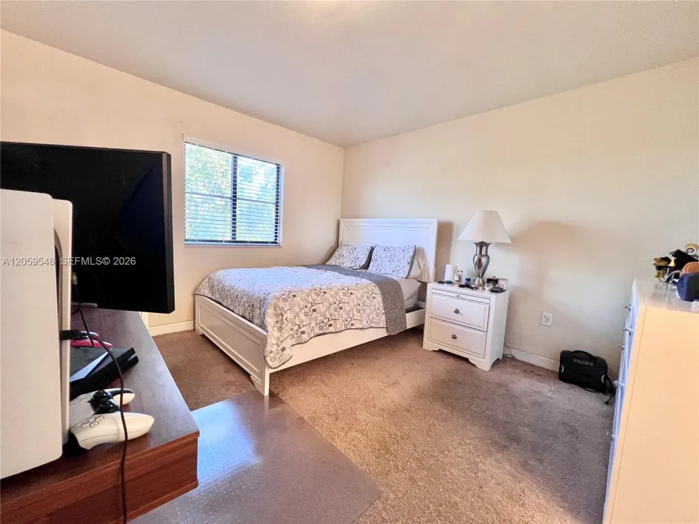 22301 SW 88th Pl #304-3 Cutler Bay, FL 33190