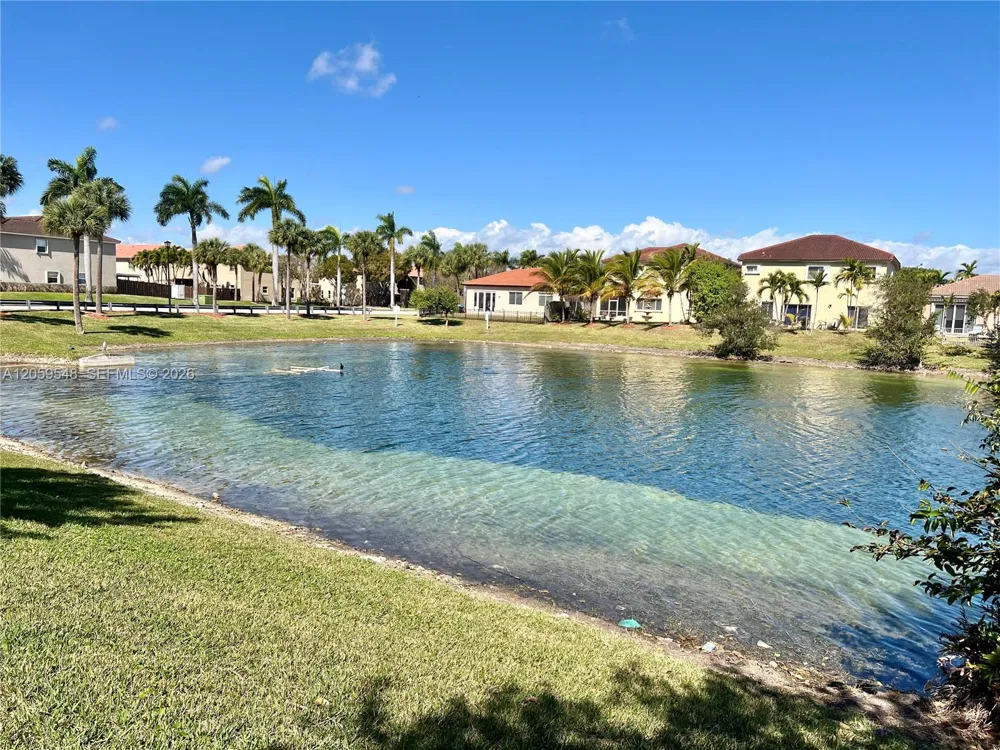 22301 SW 88th Pl #304-3 Cutler Bay, FL 33190