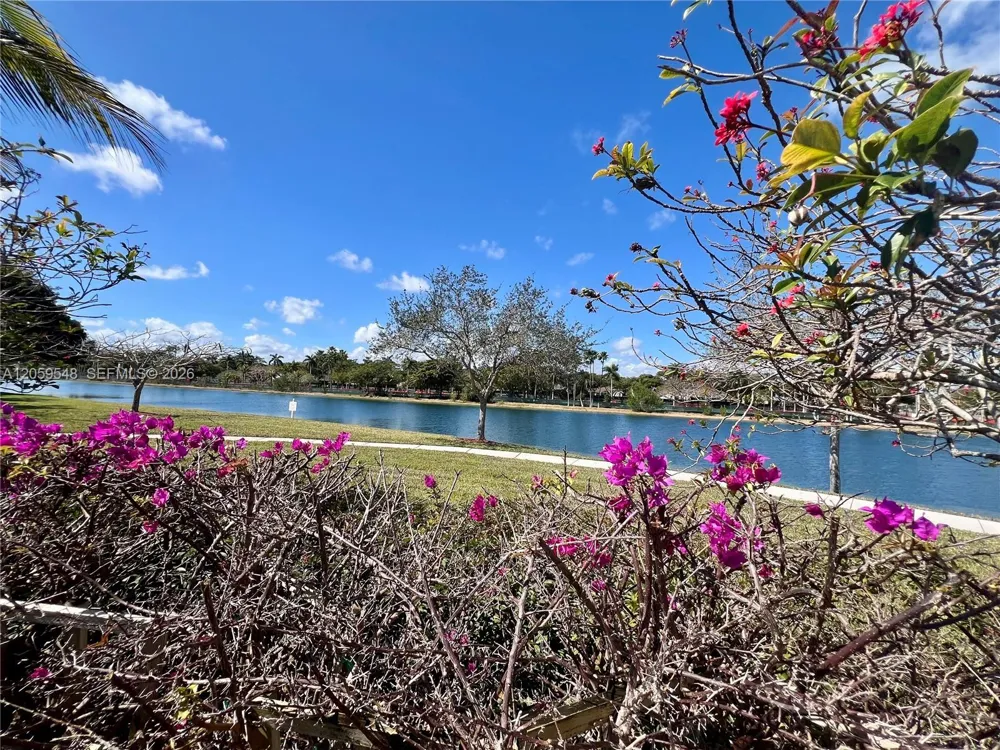 22301 SW 88th Pl #304-3 Cutler Bay, FL 33190