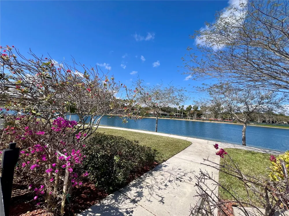 22301 SW 88th Pl #304-3 Cutler Bay, FL 33190