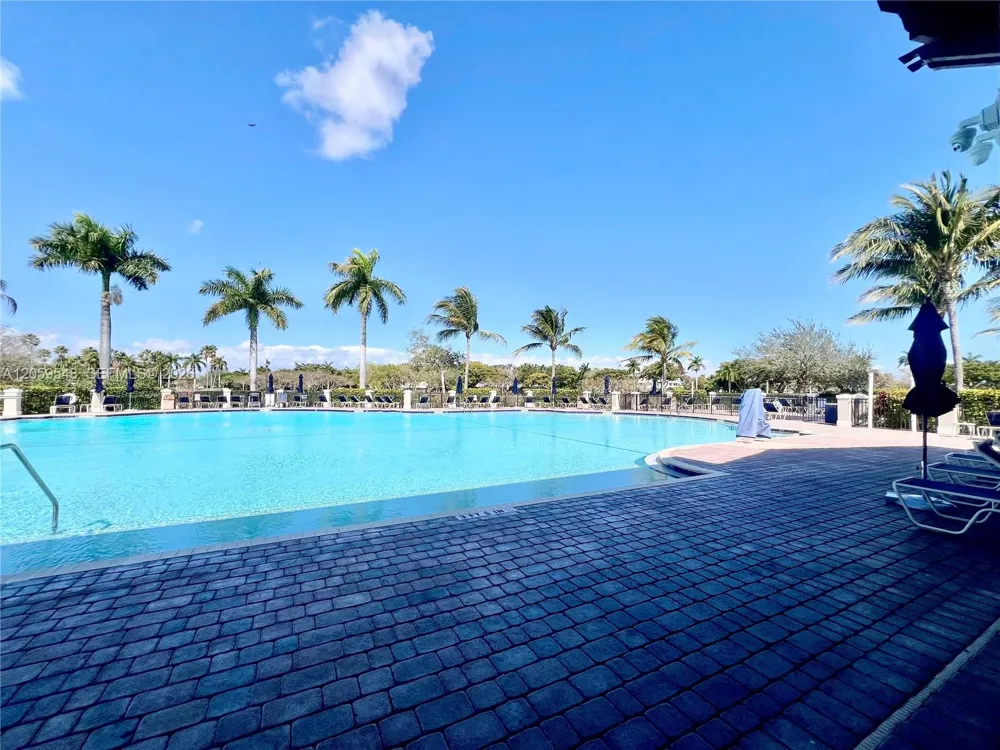 22301 SW 88th Pl #304-3 Cutler Bay, FL 33190