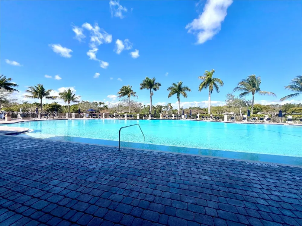 22301 SW 88th Pl #304-3 Cutler Bay, FL 33190