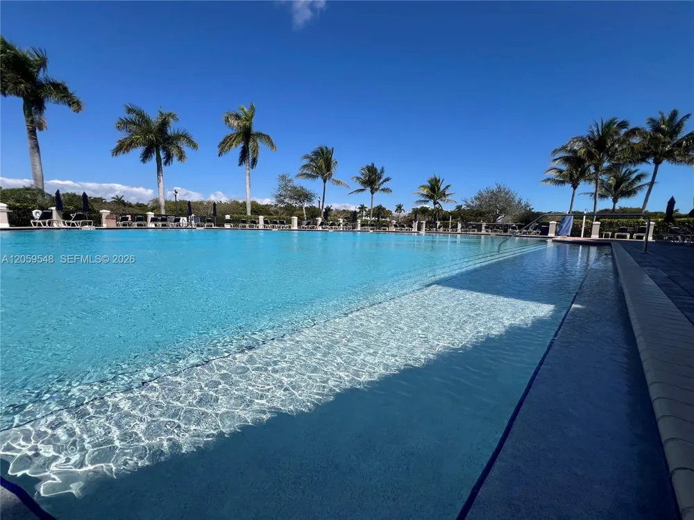 22301 SW 88th Pl #304-3 Cutler Bay, FL 33190