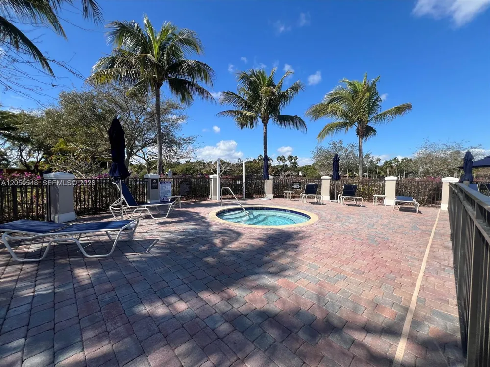 22301 SW 88th Pl #304-3 Cutler Bay, FL 33190