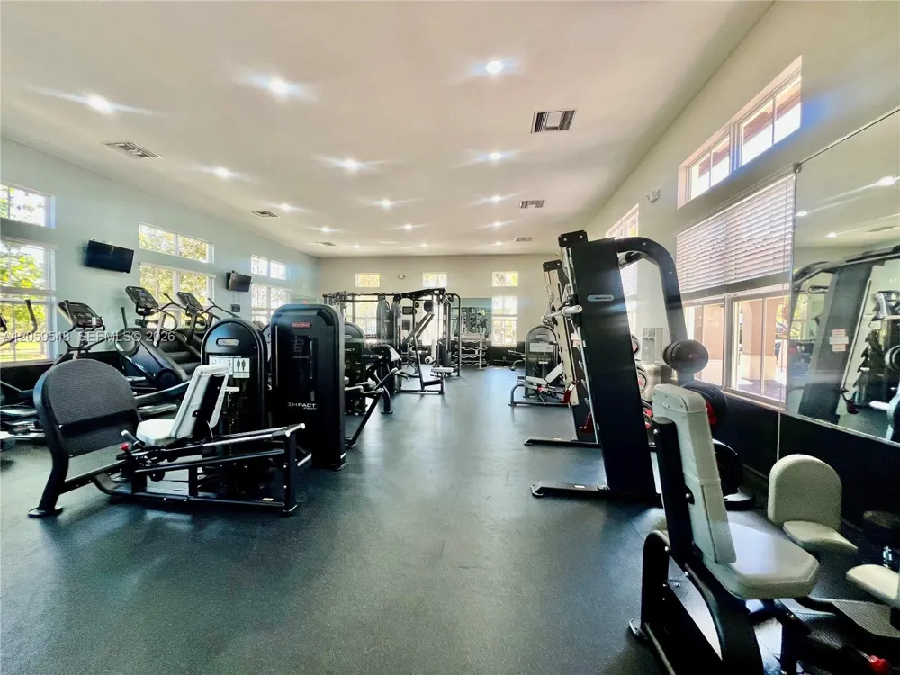 22301 SW 88th Pl #304-3 Cutler Bay, FL 33190