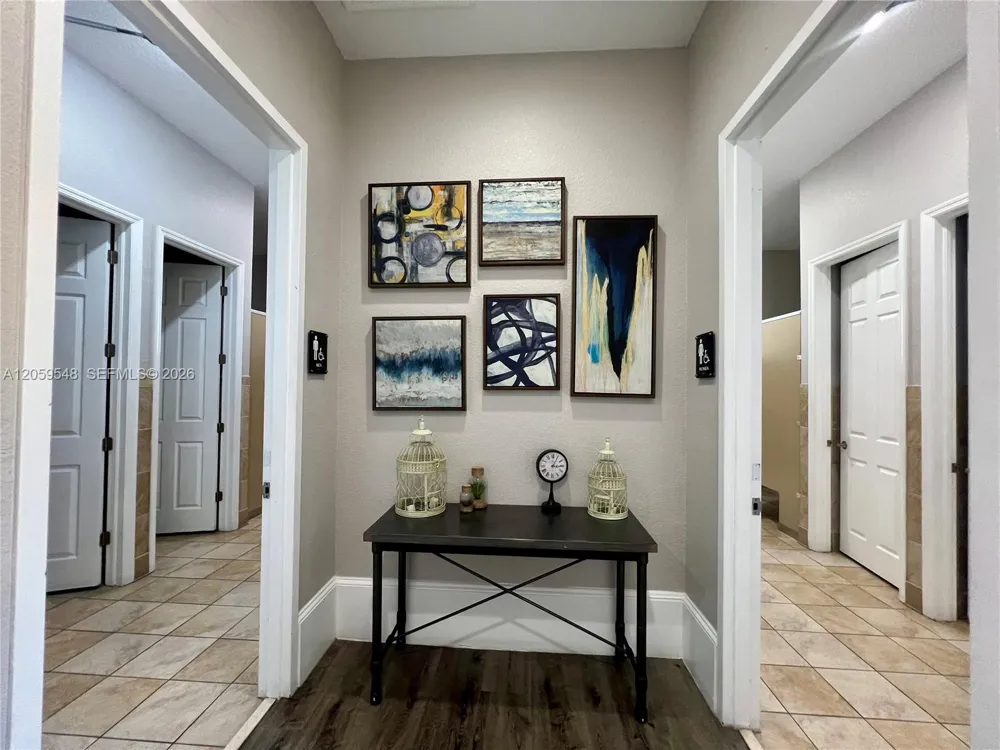 22301 SW 88th Pl #304-3 Cutler Bay, FL 33190