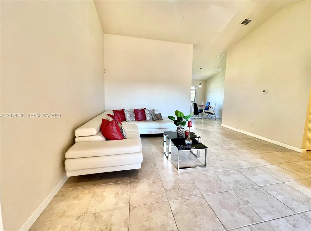 22301 SW 88th Pl #304-3 Cutler Bay, FL 33190