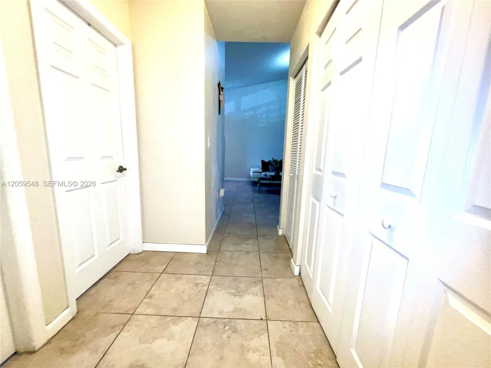 22301 SW 88th Pl #304-3 Cutler Bay, FL 33190