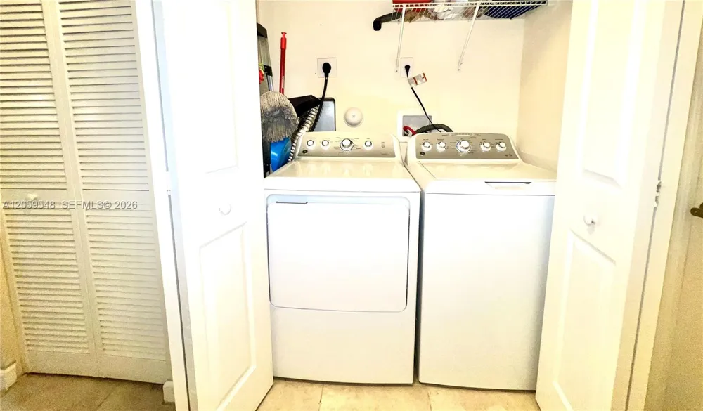 22301 SW 88th Pl #304-3 Cutler Bay, FL 33190