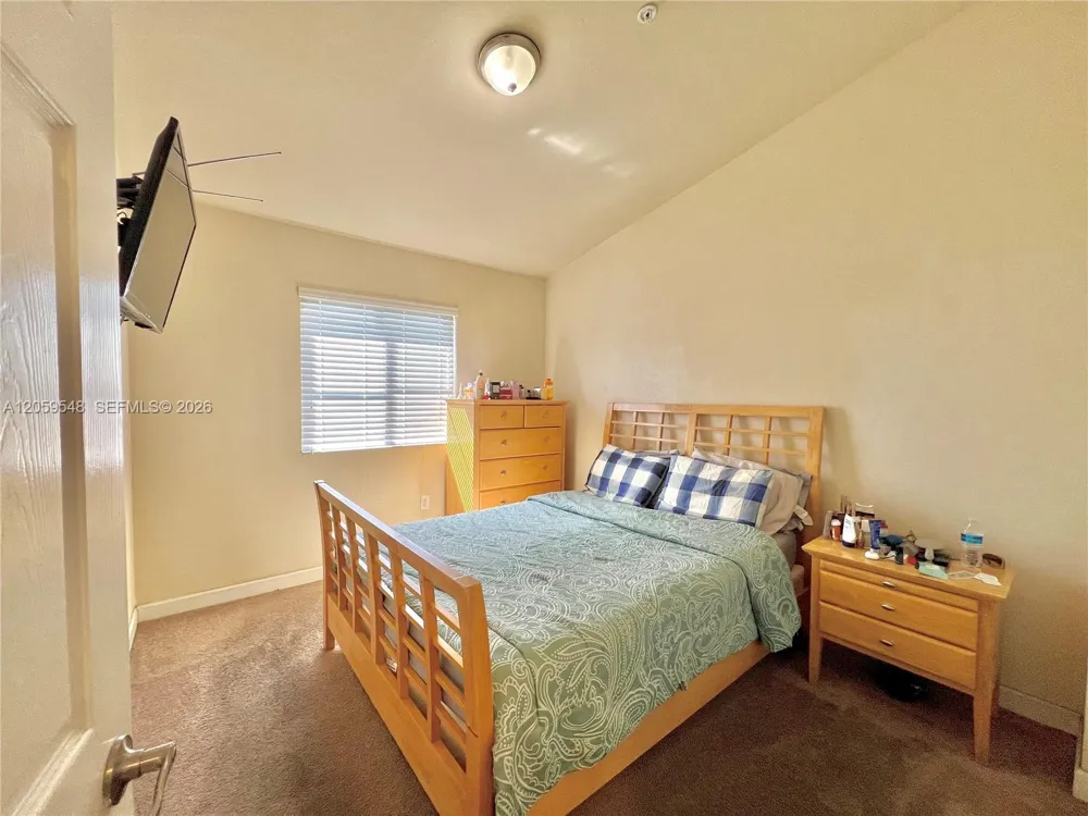 22301 SW 88th Pl #304-3 Cutler Bay, FL 33190