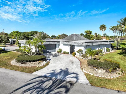 5106 Yellow Pine Lane