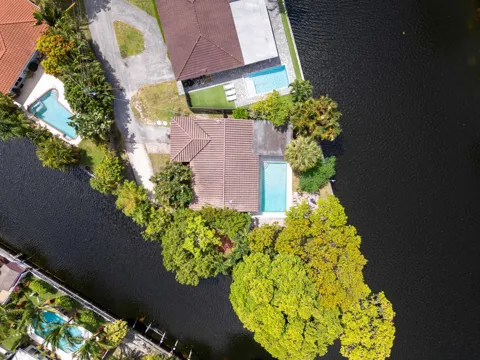 2060 NW 37th Street
