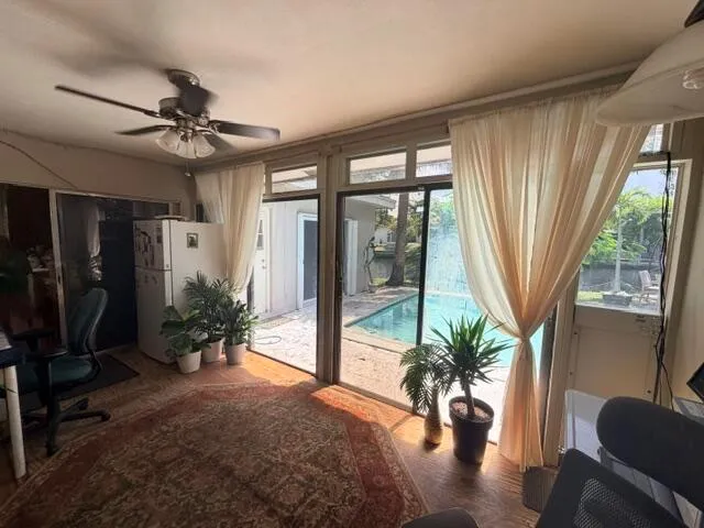 2060 NW 37th Street Oakland Park, FL 33309