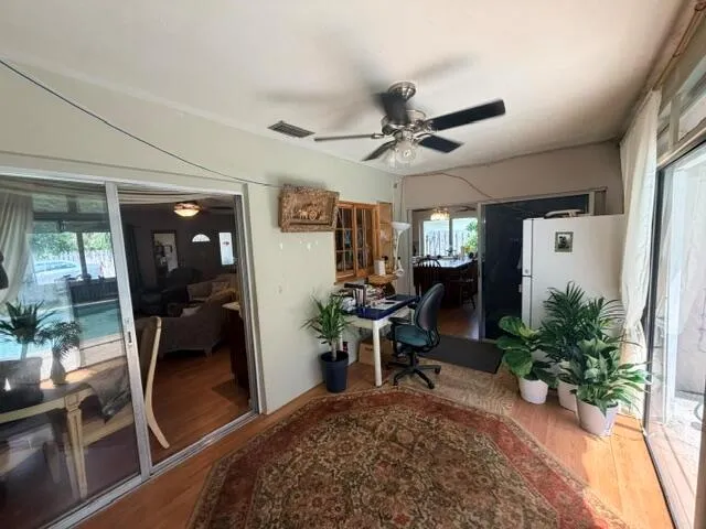 2060 NW 37th Street Oakland Park, FL 33309