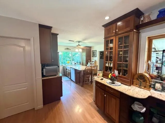 2060 NW 37th Street Oakland Park, FL 33309