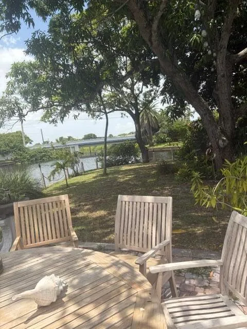 2060 NW 37th Street Oakland Park, FL 33309