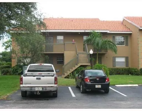 729 NW 103RD TERRACE #201