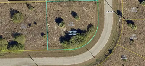518 Ella Jean Pl