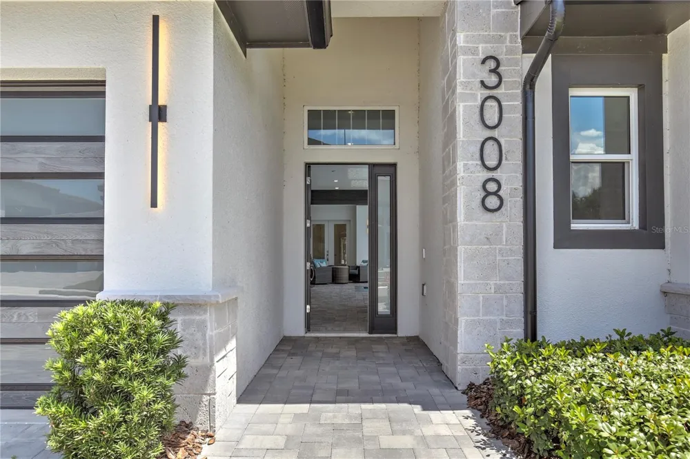 3008 KENSINGTON AVENUE Davenport, FL 33837