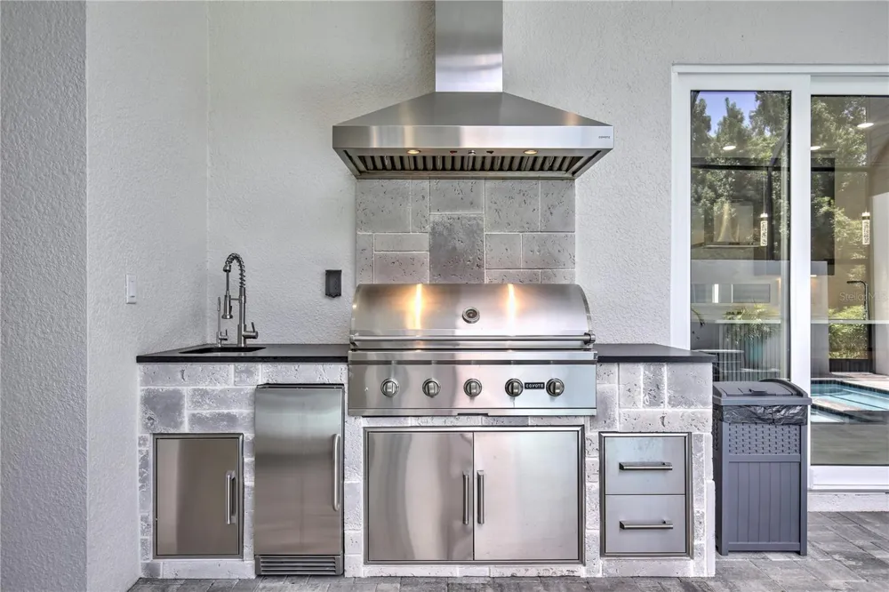 3008 KENSINGTON AVENUE Davenport, FL 33837