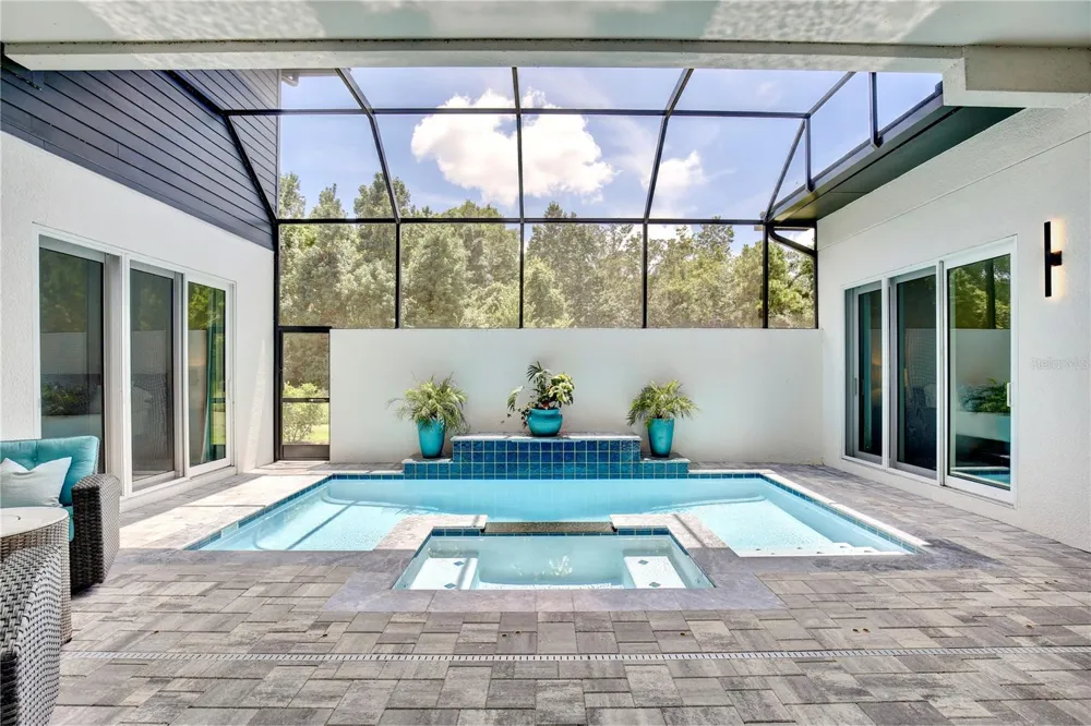 3008 KENSINGTON AVENUE Davenport, FL 33837