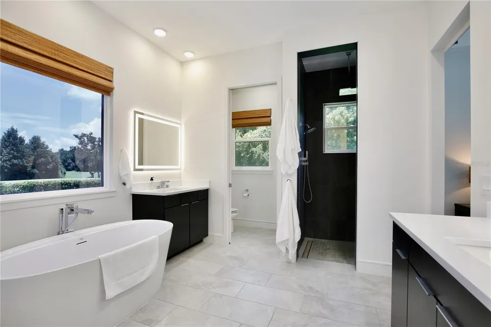 3008 KENSINGTON AVENUE Davenport, FL 33837