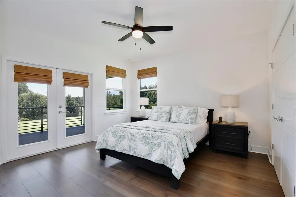 3008 KENSINGTON AVENUE Davenport, FL 33837
