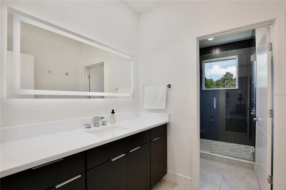 3008 KENSINGTON AVENUE Davenport, FL 33837