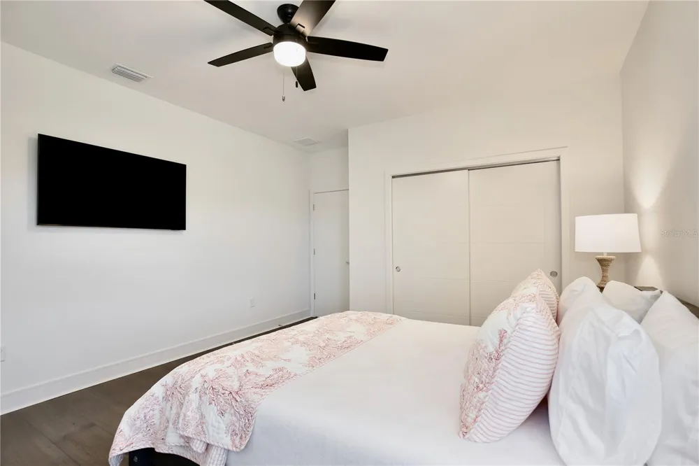 3008 KENSINGTON AVENUE Davenport, FL 33837