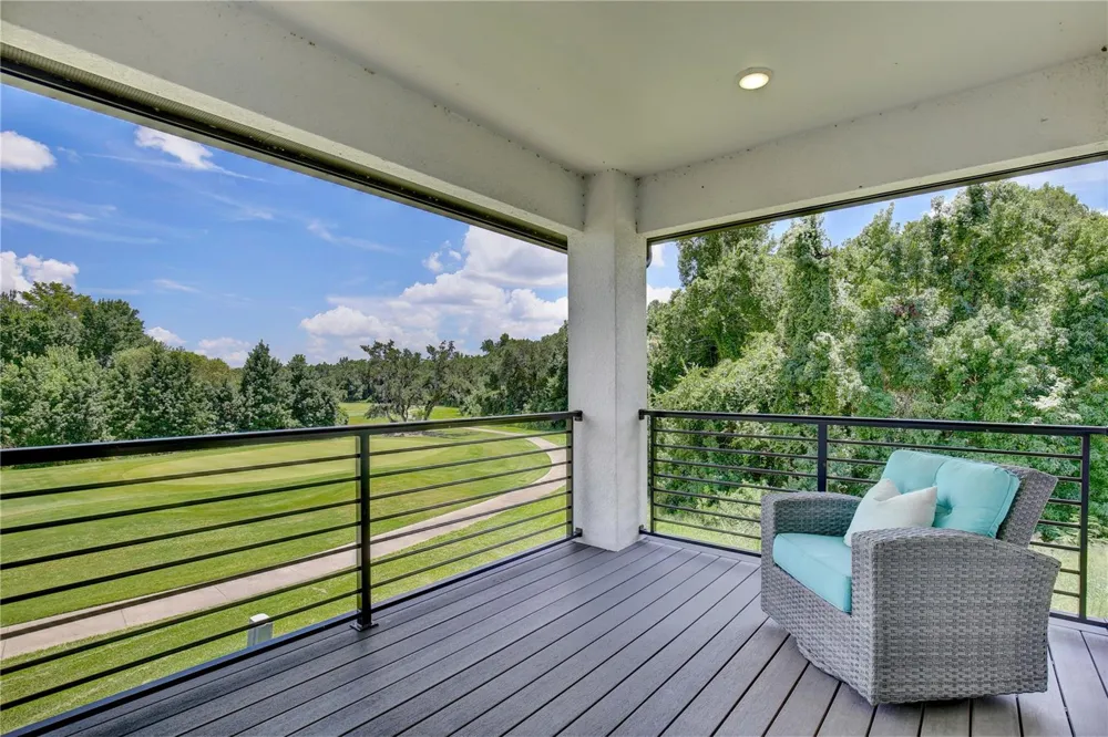 3008 KENSINGTON AVENUE Davenport, FL 33837