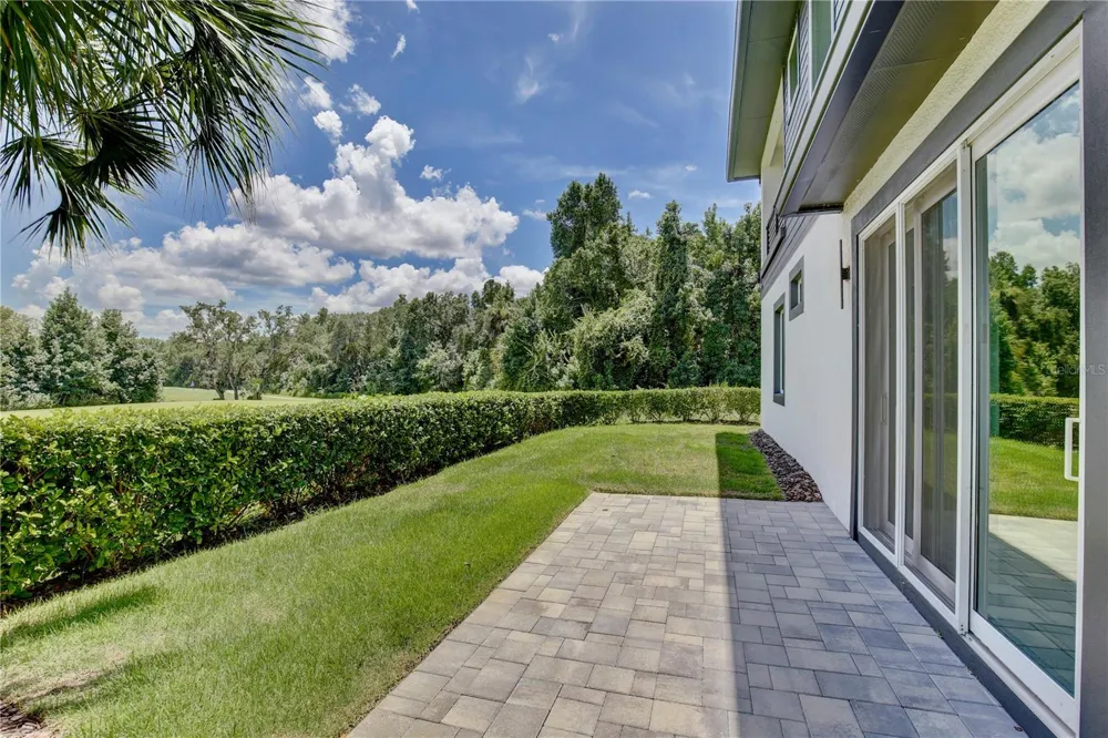 3008 KENSINGTON AVENUE Davenport, FL 33837