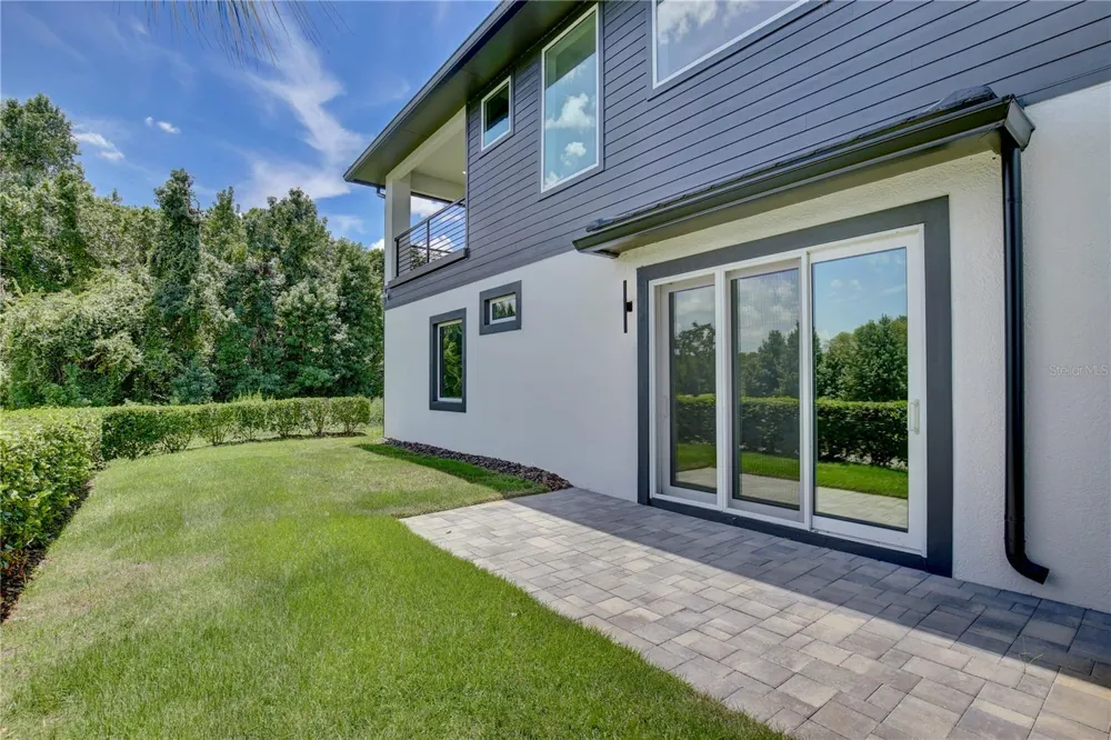 3008 KENSINGTON AVENUE Davenport, FL 33837