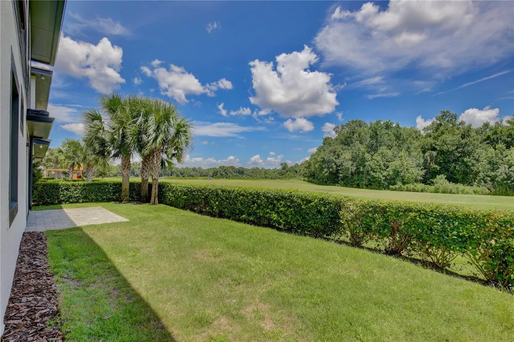 3008 KENSINGTON AVENUE Davenport, FL 33837