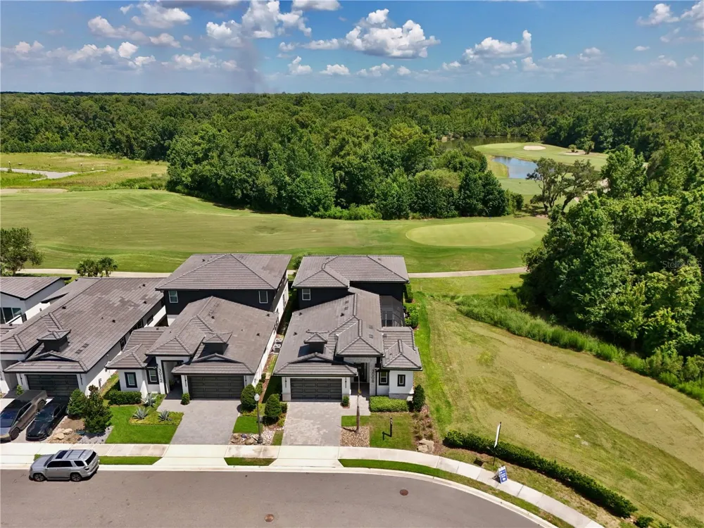 3008 KENSINGTON AVENUE Davenport, FL 33837