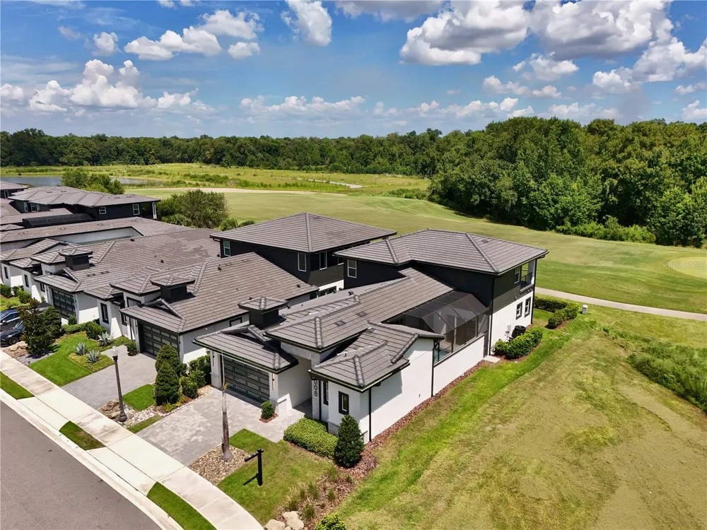 3008 KENSINGTON AVENUE Davenport, FL 33837