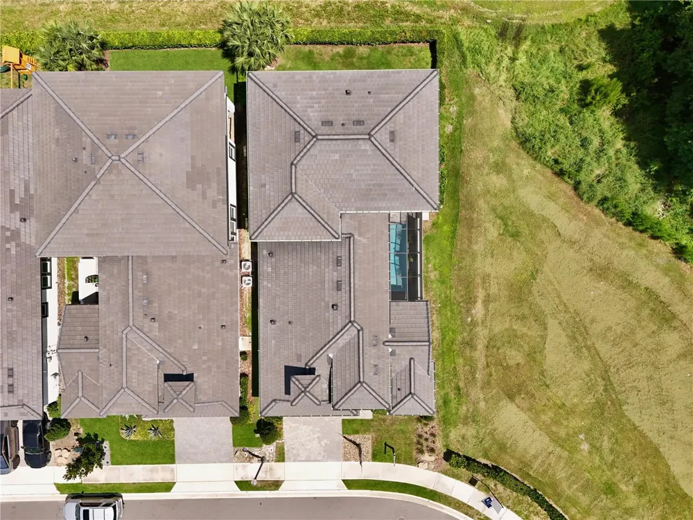 3008 KENSINGTON AVENUE Davenport, FL 33837