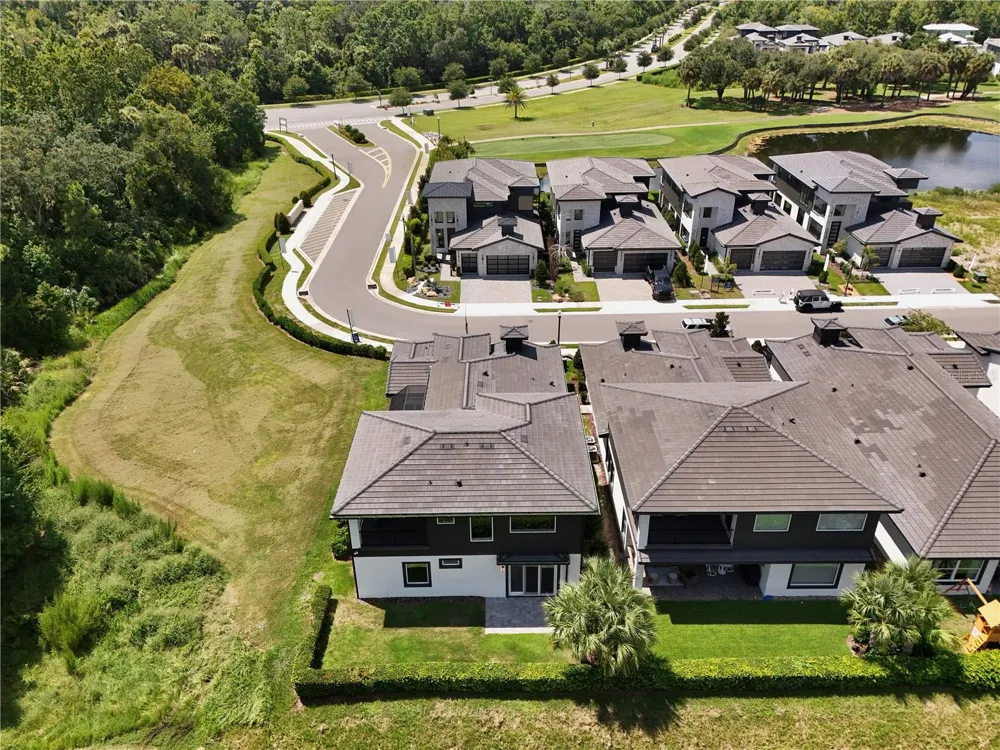 3008 KENSINGTON AVENUE Davenport, FL 33837
