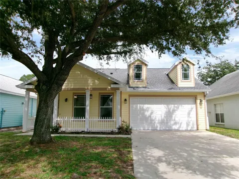 37450 PICKETTS MILL AVENUE