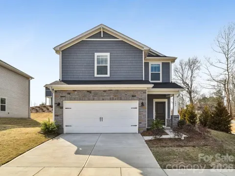 5056 Poplin Valley