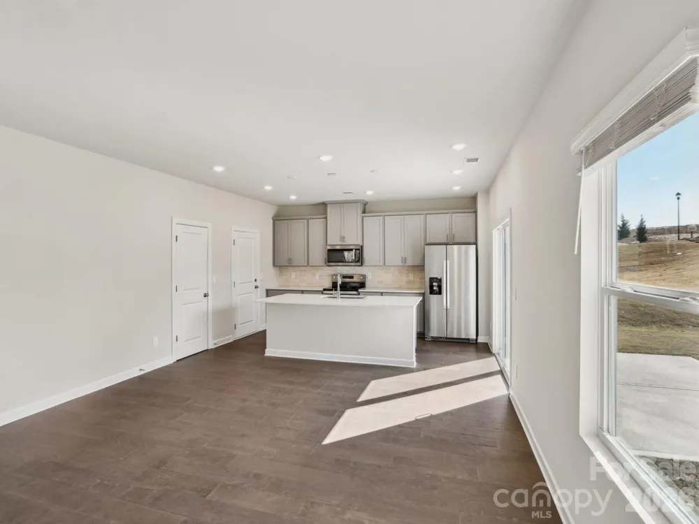5056 Poplin Valley Cherryville, NC 28021