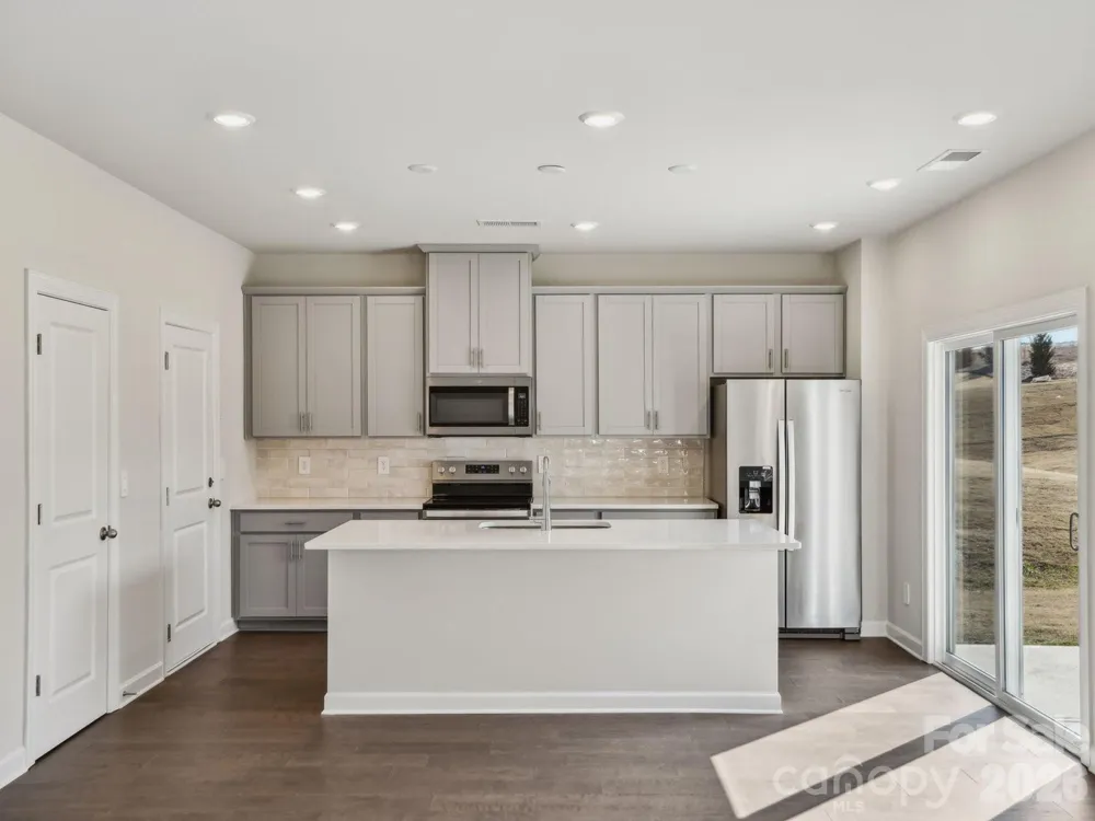 5056 Poplin Valley Cherryville, NC 28021
