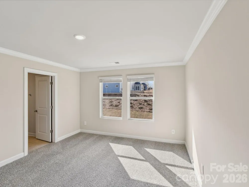 5056 Poplin Valley Cherryville, NC 28021