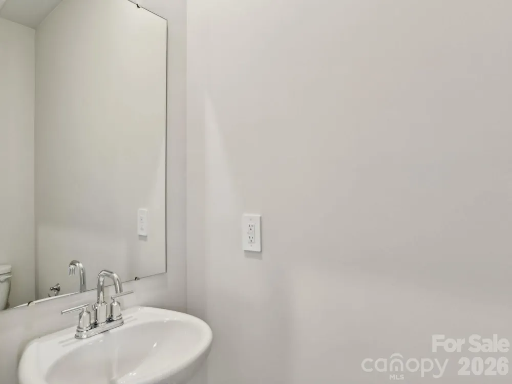 5056 Poplin Valley Cherryville, NC 28021