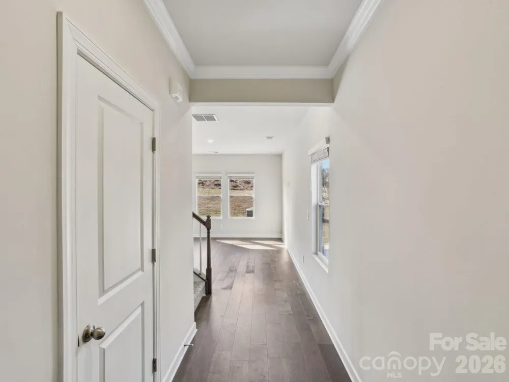 5056 Poplin Valley Cherryville, NC 28021