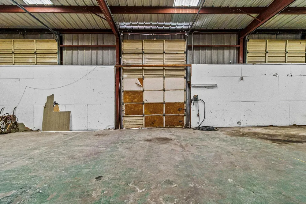 1378 Duck Creek Road Cleveland, TX 77328