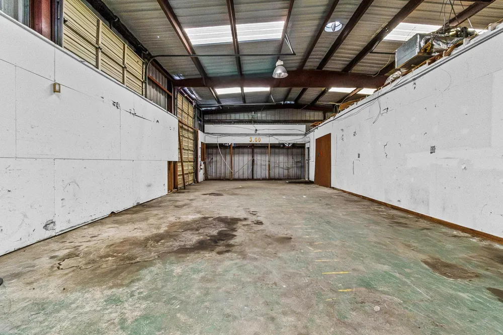 1378 Duck Creek Road Cleveland, TX 77328