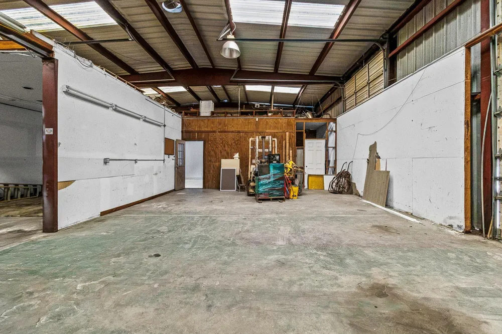 1378 Duck Creek Road Cleveland, TX 77328