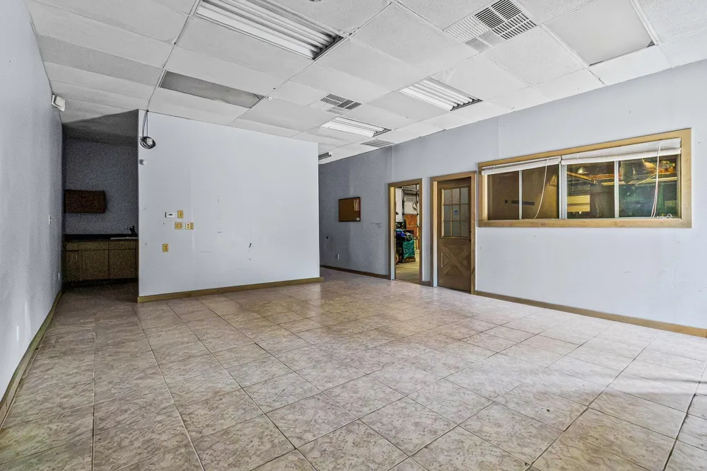 1378 Duck Creek Road Cleveland, TX 77328