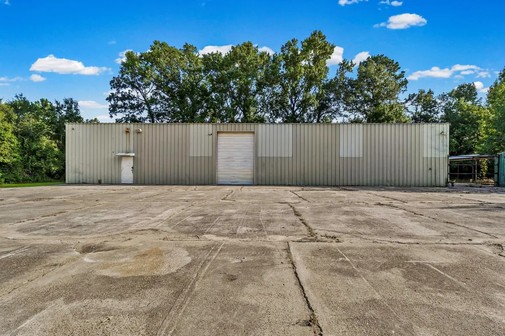 1378 Duck Creek Road Cleveland, TX 77328