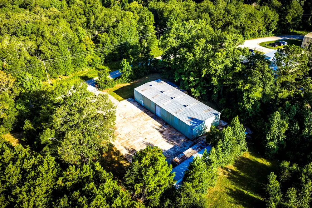 1378 Duck Creek Road Cleveland, TX 77328